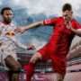 leipzig bayern munchen