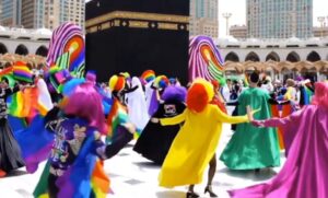lgbt laknat