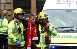 liverpool action imagae reuters
