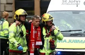 liverpool action imagae reuters