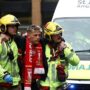 liverpool action imagae reuters