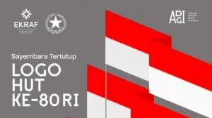 logo hutsaembara