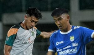 malik kakang ok