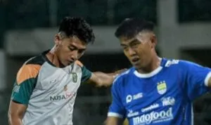 malik kakang ok