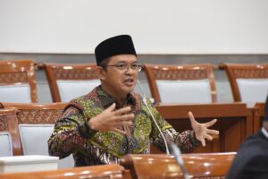 maman imanul haq dpr pkb