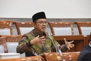 maman imanul haq dpr pkb