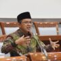 maman imanul haq dpr pkb