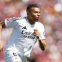 mbappe madrid