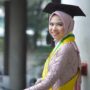 mutiara ist ugm