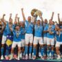 napoli ig