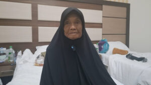 nenek sutiah