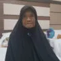 nenek sutiah
