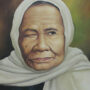 opu daeng risadju