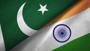 pakistan india aa