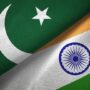 pakistan india aa