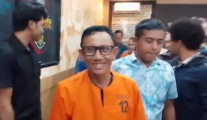 palak cilegon