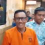 palak cilegon