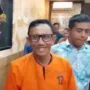 palak cilegon