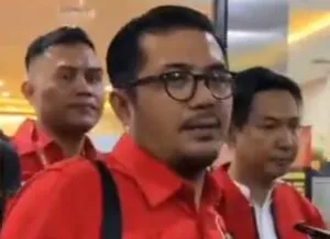 pdip=lapor budi