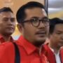 pdip=lapor budi