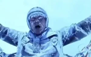 peng tiktok