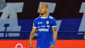 perasaan gustavo franca jadi kandidat pemain terbaik 1747886278