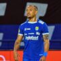perasaan gustavo franca jadi kandidat pemain terbaik 1747886278