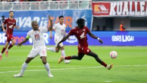 perubahan jadwal pekan ke 34 bri liga 1 2024 25 1747222470