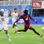 perubahan jadwal pekan ke 34 bri liga 1 2024 25 1747222470