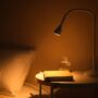 pinterest.com