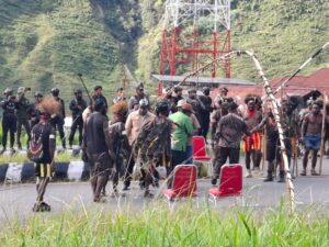 potretpapua.com
