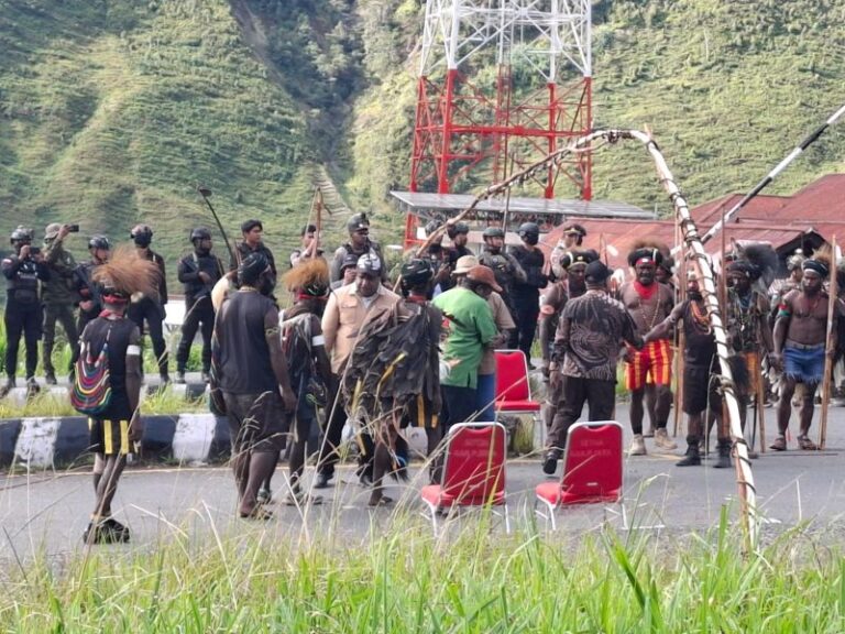 potretpapua.com