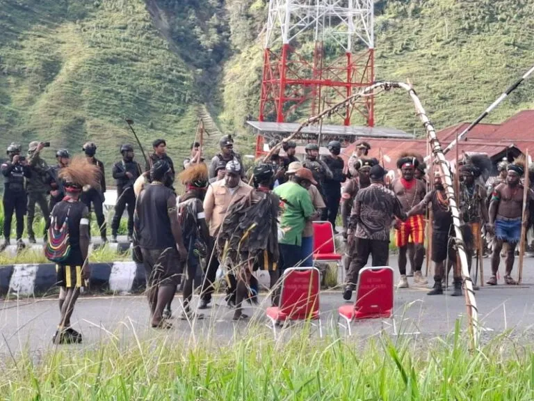 potretpapua.com