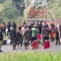 potretpapua.com