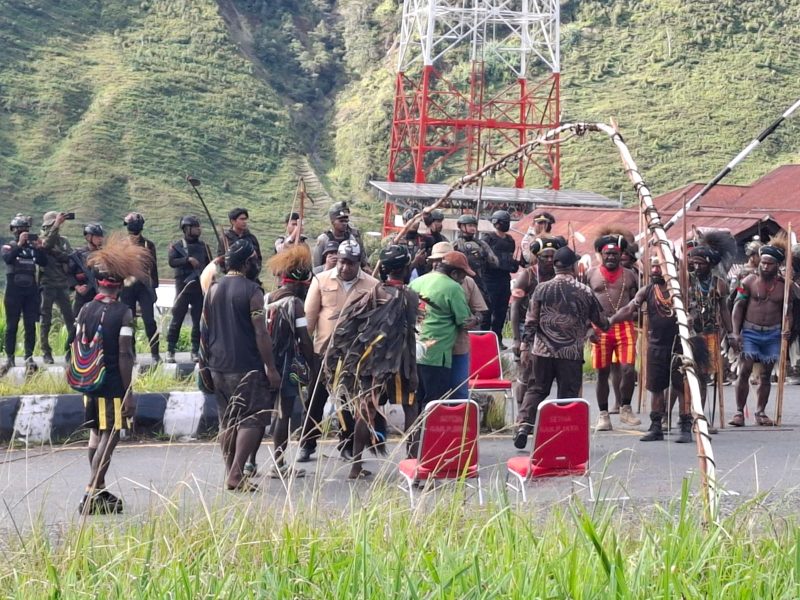 potretpapua.com