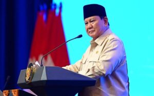prabowo setpres