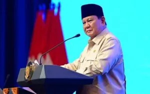 prabowo setpres
