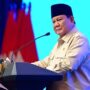 prabowo setpres