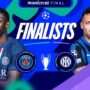 psg inter uefa