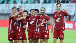 psm percaya pemain muda 1747290963