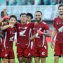 psm percaya pemain muda 1747290963