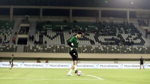 pss jual 13 ribu tiket untuk laga lawan psm 1746160740