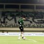 pss jual 13 ribu tiket untuk laga lawan psm 1746160740