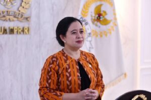 puan maharani dpr