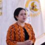 puan maharani dpr