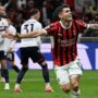 pulisic efe