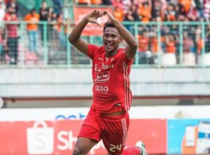 rezky fandi ig