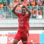 rezky fandi ig