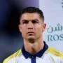 ronaldo x