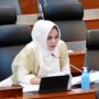 sarifah ainun jariyah